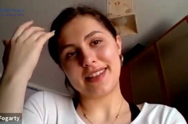 COOLture Podcast - The role of food in Italian culture