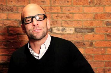 Starting the New Wine Tasting Season 2012