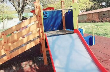 indian family in Italy #vilog#cooking