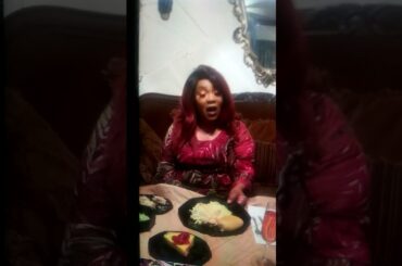 Margaret Wilson _ Cooking an Italian Dinner - Food and beverage class