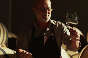 Lusso Wine Regions In Northern Italy