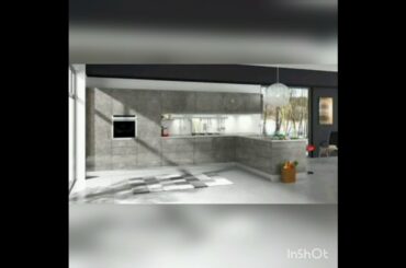 Alusso cucina Italian 10x10 kitchen cabinets, Kitchen Furniture