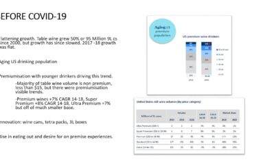 GSAS Conversations: Amanda Paul-Garnier