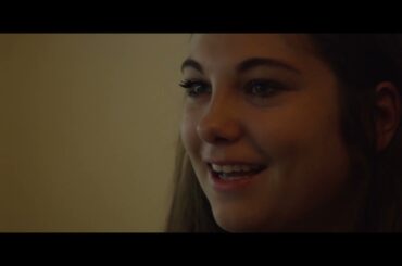 Italian Cooking Food Arifa Asmr