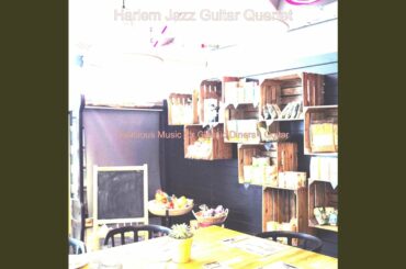 Charming Restaurants