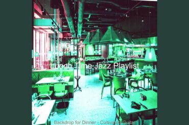 Excellent Restaurants