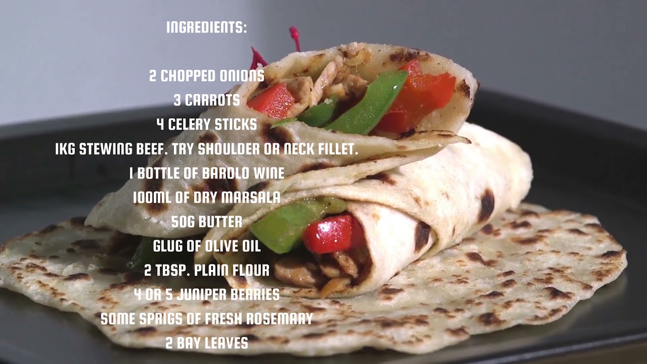 Italian Braised Beef Recipe Italian Braised Beef Recipe