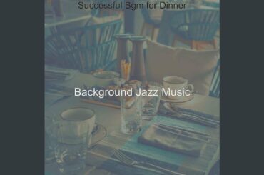 Fantastic Restaurants