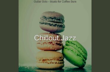 Excellent Restaurants