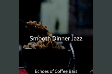 Fabulous Restaurants