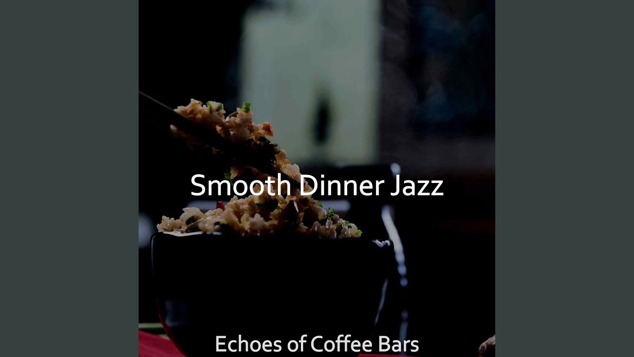 Fabulous Restaurants Fabulous Restaurants