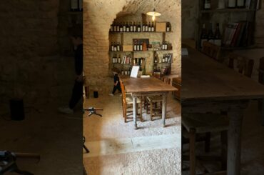 Wine tasting Soundtrack | Discover Valpolicella | Verona | Tenuta Santa Maria Valverde