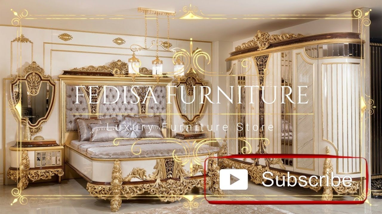 Luxury & Designer Italian Furniture, Fedisa Furniture Luxury & Designer Italian Furniture, Fedisa Furniture