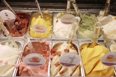 #Riyad's Best Italian Restaurant #Piatto @ Panorama Mall