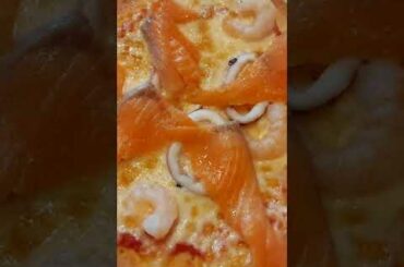 SAIZERIYA~ ITALIAN RESTAURANT ~Best budget restaurant in Hong Kong #shorts