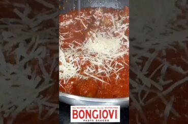 Make these meatballs as we do in Italian Restaurants #cooking #meetballs #homemade #italy #food