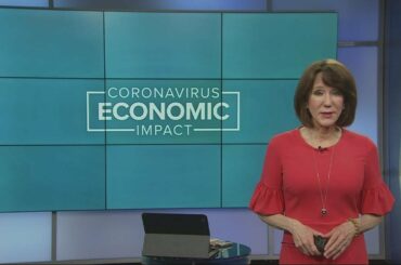 Top Stories: 11 p.m. 4-30-21