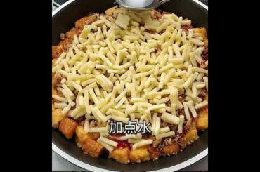 Amazing Cooking Meaningful life #1169 Best Skills Cooking