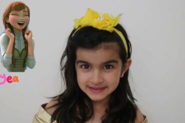 Tiramisu with Almond Italian biscuits | quickest and easiest Tiramisu recipes