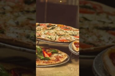 Italian food special menu | status |  #shorts