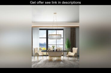 dining table Hong Kong villa creative dining table chair combination Italian style minimalist furni