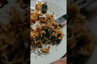 italian maggi
