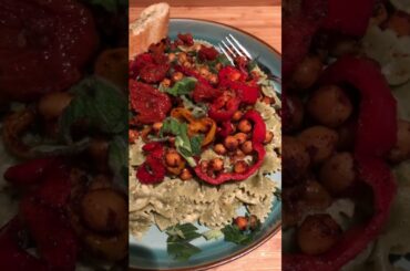 Thursday night dinner #YouTube Short stories