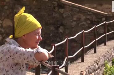 Food Tours Italy, Sustainable Tourism, Best Olive Oil and Wine Tasting at Suzie's Yard in Tuscany,