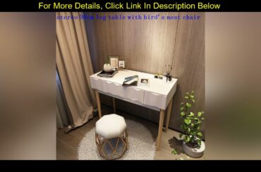 Review Bed Escritorio Tisch Escrivaninha Lap Standing Mesa Notebook Biurko Bedside Laptop Stand Tab