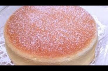 Cotton Cake    Italian version