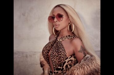 Wine & 3 Live: Pinot Grigios #wine #pinotgrigios #italianwine #maryjblige #albinoarmani