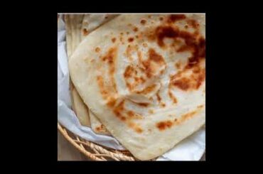 Home Made Italy Parotta | Parotta Recipe | Still Hungry