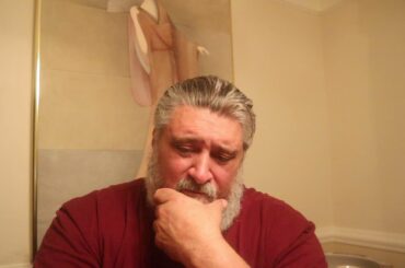 Wine Review: Antica Corte VALPOLICELLA Italian Red Wine.