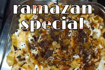 cream food pasta | by hunger cuisine's