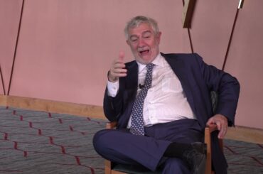 Italian Perspective - The Rich Variety of Italian Food