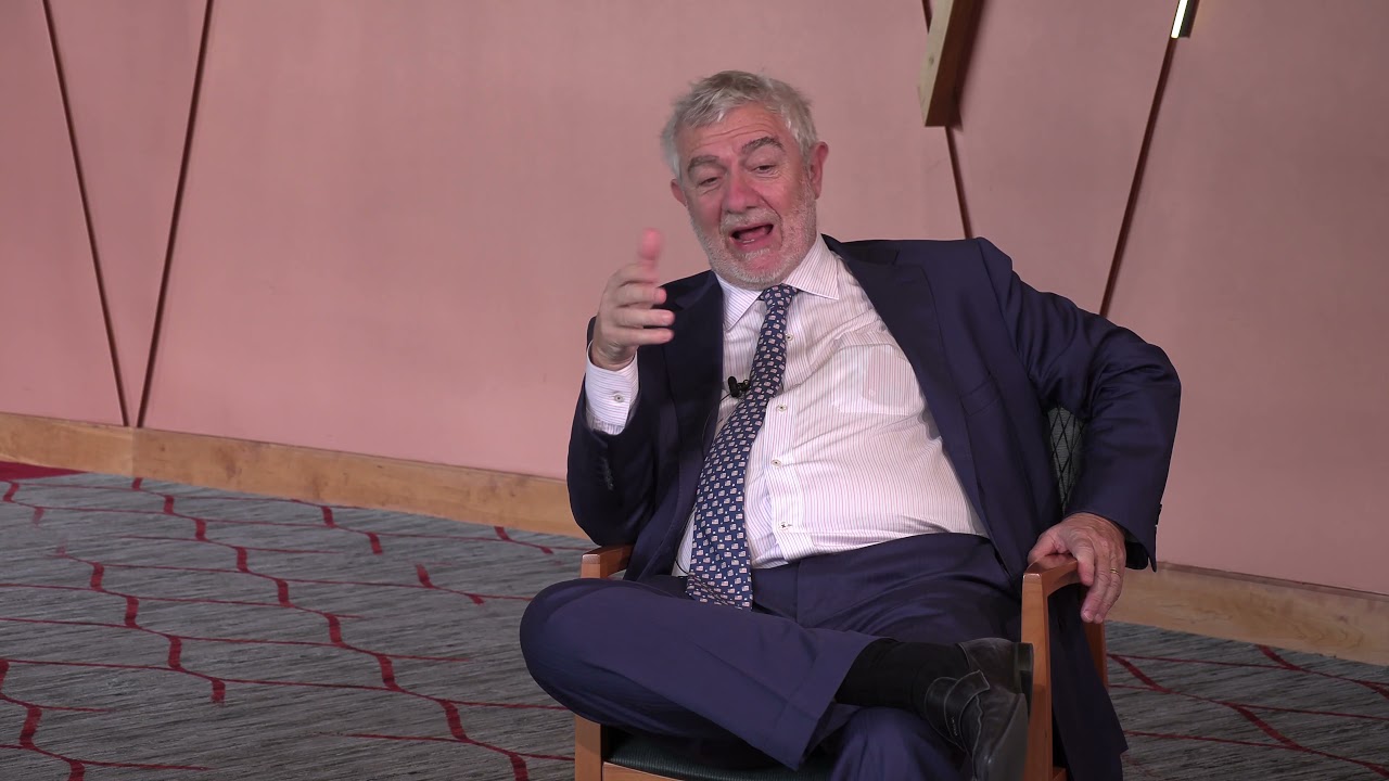 Italian Perspective – The Rich Variety of Italian Food Italian Perspective - The Rich Variety of Italian Food