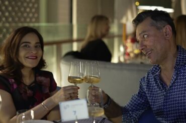 Wine Society - Planeta