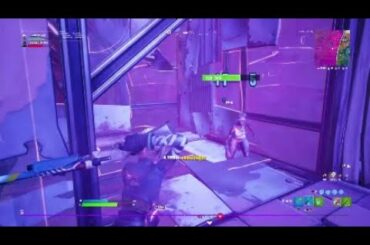 The best italian on ps4?