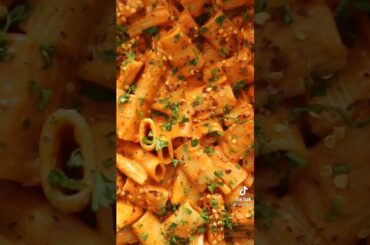 #shorts amazing cooking ideas best fast recipe video part 9