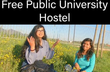 Free Italian Public University Hostel/Luxurious Accommodation Free Facility Food, University of Pisa