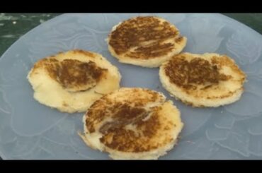 5 minut Mein Banaen chocolate Bread Italy Priyanka Recipes