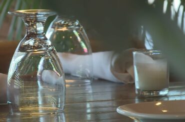 Why are local restaurants still struggling to hire enough staff?