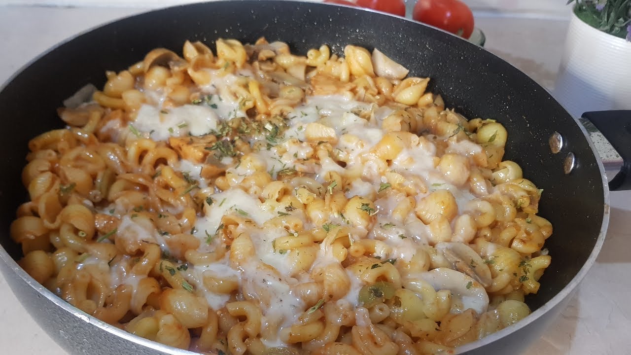 Red sauce cheese passta Special recipe#passtarecipes#italianfood#cooking with shai Red sauce cheese passta Special recipe#passtarecipes#italianfood#cooking with shai