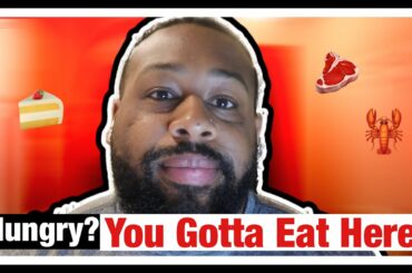 Living In Denver Colorado: Best Restaurants