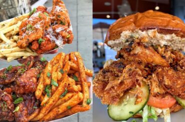 Yummy And Tasty | Most Satisfying Food Compilation | Awesome Food Compilation