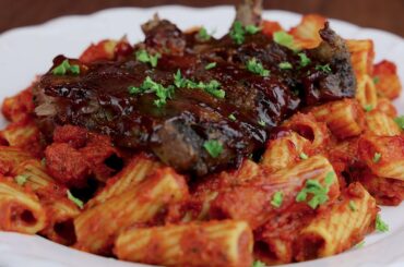 Cucina Tagliani Pasta, Pizza and Vino