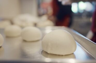 Inizio Pizza Napoletana - Authentic Italian Pizza