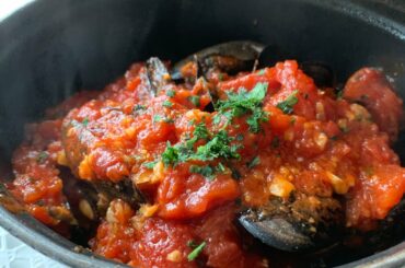 Isle of Capri Italian dining Oceanfront top floor overlook Virginia Beach with Matt’s Snacks