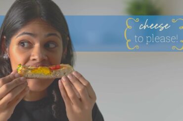 Smilla Food Cheese | House of Samrah