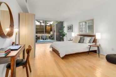 935 Pacific Street, Apt. 101 in Crown Heights, Brooklyn - Video Tour